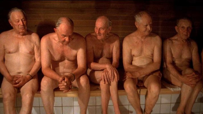 steam-of-life-2010-five-men-in-sauna